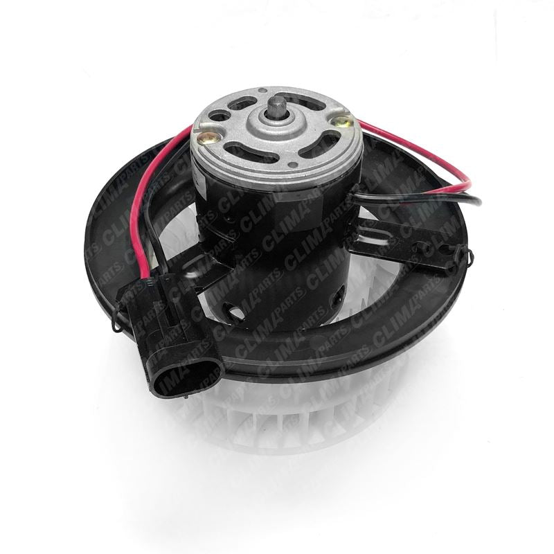 MOHD102 AC Heater Blower Motor for Freightliner FL FLD / FORD L-SERIES STERLING