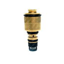 VCR103 AC A/C Compressor Control Valve DENSO 5SL12CJ/ 7SB16C/ 7SBU16C