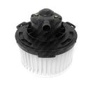 MZB005 AC Heater Blower Motor for Mazda 3 Mazda 5