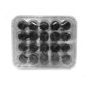 SEF102 AC A/C Compressor Shaft Seal Lip Seal fits Ford FS10 FX15 MT2035 (100UNT)