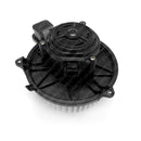 668-FDB034 700270 HVAC Blower Motor for Ford Fusion 10-12 / Lincoln MKZ