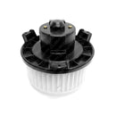 MOT112 AC Heater Blower Motor for Toyota 4Runner Lexus GX470