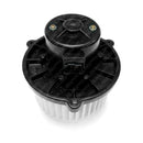 KAB014 AC Heater Blower Motor for Hyundai Tucson
