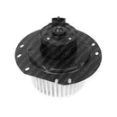 LNF001 AC Heater Blower Motor for Ford Econoline