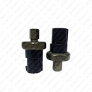VPF107 AC Binary HPCO Cooling Fan Pressure Switch