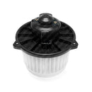 668-HDB017 700238 HVAC Blower Motor for Honda Fit 2007-2008