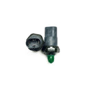 VPT110 AC TRINARY PRESSURE SWITCH for Toyota Camry Celica Land Cruiser