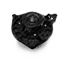MOT125 AC Heater Blower Motor for Toyota Tacoma