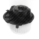 VWB004 AC Heater Blower Motor for VW Passat Jetta Audi A3