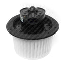 LNR001 Rear AC Heater Blower Motor for Ford Explorer Mountaineer