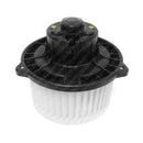 TYB007 AC Heater Blower Motor for Toyota Camry Solara