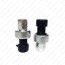 VPG108 AC Pressure Transducer for Buick Cadillac Chevrolet GMC Oldmobile Pontia