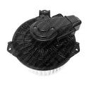 TYB020 AC Heater Blower Motor for Toyota 4Runner Tundra Camry
