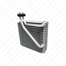 EVG557 AC Evaporator core for Isuzu D-Max Chevrolet Luv Dmax 05 06 07 08