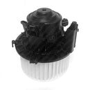 CVB028 700267 AC Heater Blower Motor for Chevrolet Silverado 1500 2500 3500