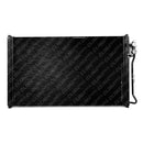 COF127 4882 AC A/C Condenser for Ford Fits Mustang 1999 2000 2001 2002 2003 2004