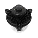 668-CRB003 AC Heater Blower Motor for Chrysler Sebring Dodge Stratus