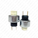 VPG101 AC Clutch Cycling Switch for Alfa Romeo Audi Fiat GM Volvo (R12)