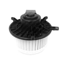 DGB012 AC Heater Blower Motor for Dodge Grand Caravan Jeep Grand Cherokee