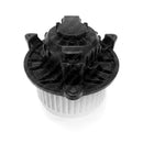 668-FDB042 700288 HVAC Blower Motor for Ford Fiesta 2014-2016