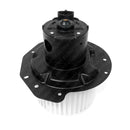 FDB014 AC Heater Blower Motor for Ford Bronco F150 F250 F350 F450 Pickup