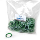 ORS118 Sealing Washer 5/8" Thin Small for GM AC Compressor (100 Units)