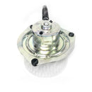 668-NSB018 HVAC Blower Motor for Nissan Sentra 1991-94/ Maxima 1989-94