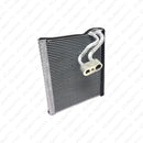 EVC310 A/C Evaporator core for Dodge Caliber Avenger Jeep Compass Patriot Sebring