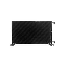 COG201 4953 AC A/C Condenser for Chevy Cad Fits Silverado Suburban Tahoe Sierra