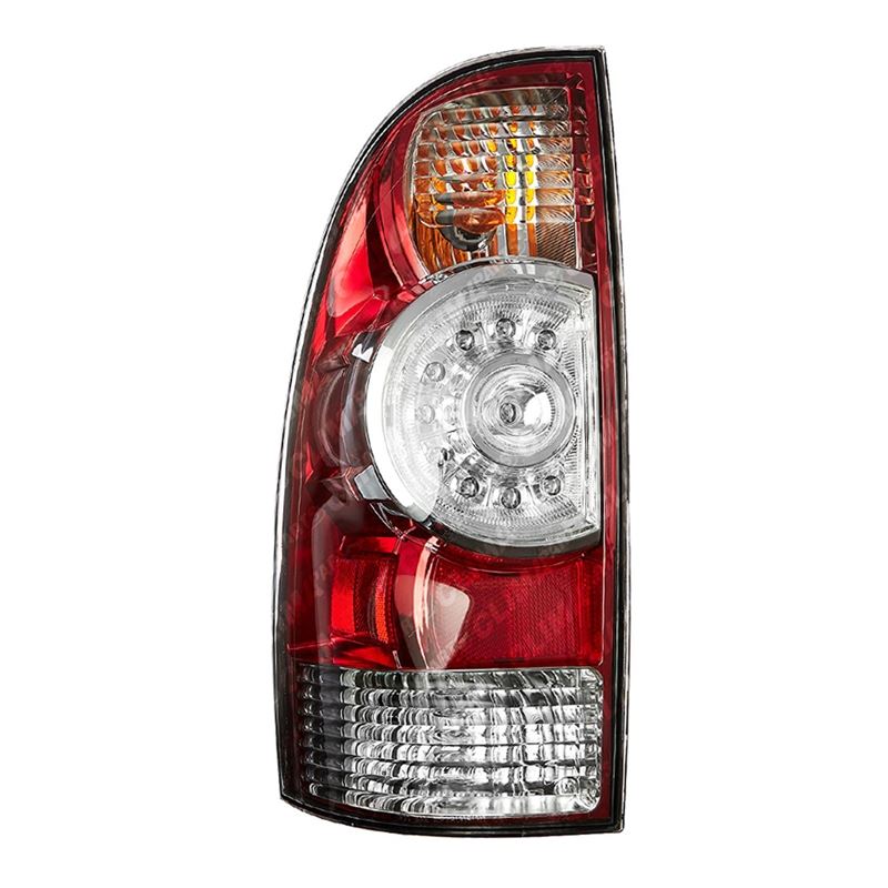 11-6306-00 Tail Light for 2009-2011 Toyota Tacoma LH