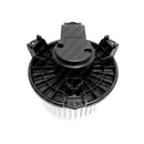 TYB021 AC Heater Blower Motor for Toyota Corolla Matrix