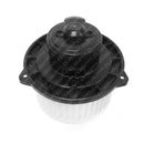 TYF002 AC Heater Blower Motor for Toyota 4Runner