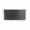 COJ110 AC Condenser for Jeep Patriot M/T Compass Caliber 3765