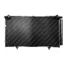 COT104 AC Condenser for Toyota CAMRY Solara Lexus ES330 3052
