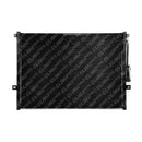 COJ106 AC Condenser for Jeep Grand Cherokee DPI 4925