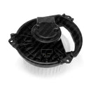 668-JPB010 700293 HVAC Blower Motor for Jeep Cherokee 2014-2017