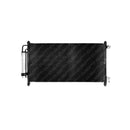 COA102 3089 AC A/C Condenser for Acura Fits TL 04 05 06 07 08 3.2L V6