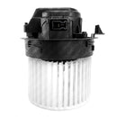 668-NSB031 700295 HVAC Blower Motor Fits 13 18 Nissan Sentra