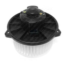 MBB006 AC Heater Blower Motor for Mitsubishi Mirage Plymouth Colt