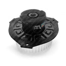 BKB001 700073 AC Heater Blower Motor for Buick Century Regal Chevrolet Impala