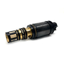 VCR112 CONTROL VALVE Denso 6SBU16C for Toyota Camry Avalon Sienna 3.5 V6