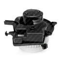 BZB004 700190 AC Heater Blower Motor for Mercedes C Class CL G GL SL