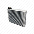 EVH527 AC Evaporator core for Honda Civic 2007 2008