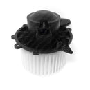 FDB001 700027 AC Heater Blower Motor for Ford F150 Expedition Navigat