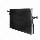 COF101 AC Condenser for Ford Explorer Mountaineer Ranger