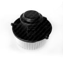 668-CVB022 700211 HVAC Blower Motor Front for Chevrolet Captiva Sport 12-15 / Equinox 06-17/ GMC Terrain 10-17