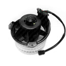 MOC108 AC Heater Blower Motor for Grand Caravan Chrysler Town & Country