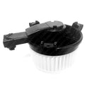 HDB021 700260 AC Heater Blower Motor for Honda Accord CRV
