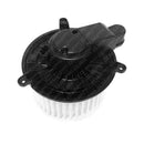 MZB009 AC Heater Blower Motor for Ford 250 350 450 550 Super Duty Mazda 6