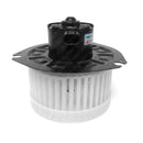 668-CVB001 AC Heater Blower Motor for Chevrolet Express GMC Savana